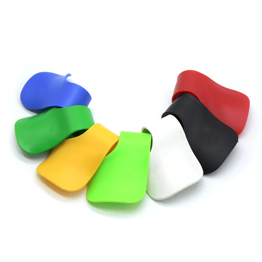 For ktm 690 duke /smc SMCR 690 enduro duke 690 r /690 duke rMotorcycle Grip Throttle Assist Wrist Cruise Control Cramp Rest