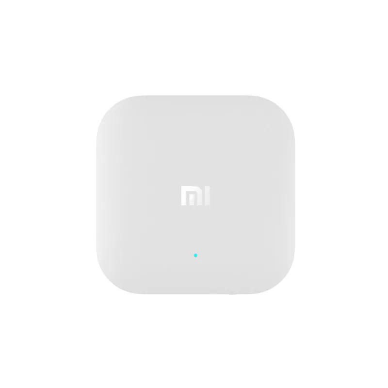 Xiaomi Wi Fi Электрический Cat WiFi усилитель ретранслятор 300 Мбит/с 2 4G беспроводной