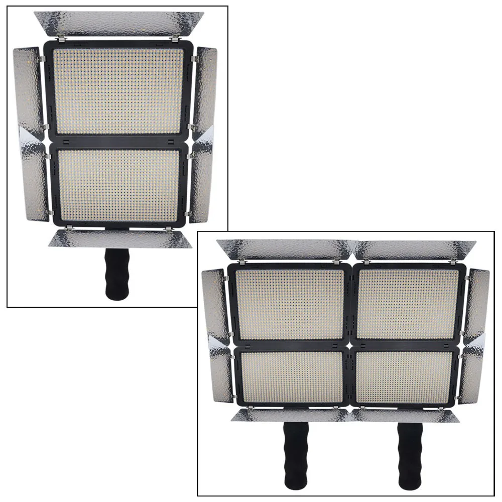 LED-4-5-7-9-8