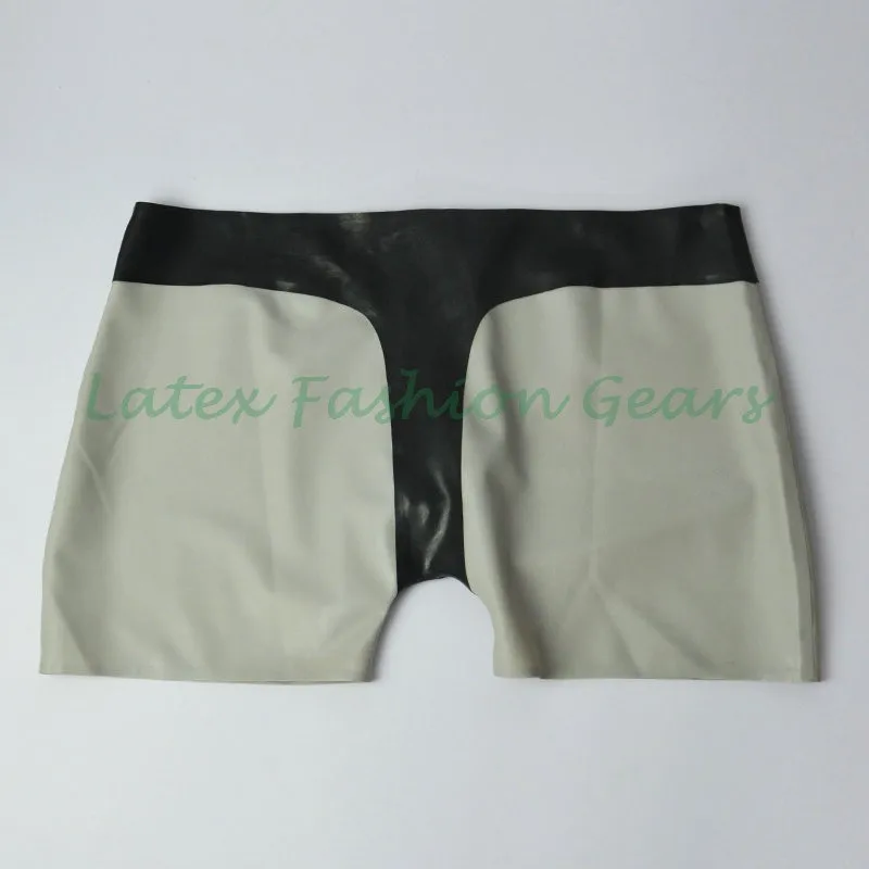Shorts-6.2