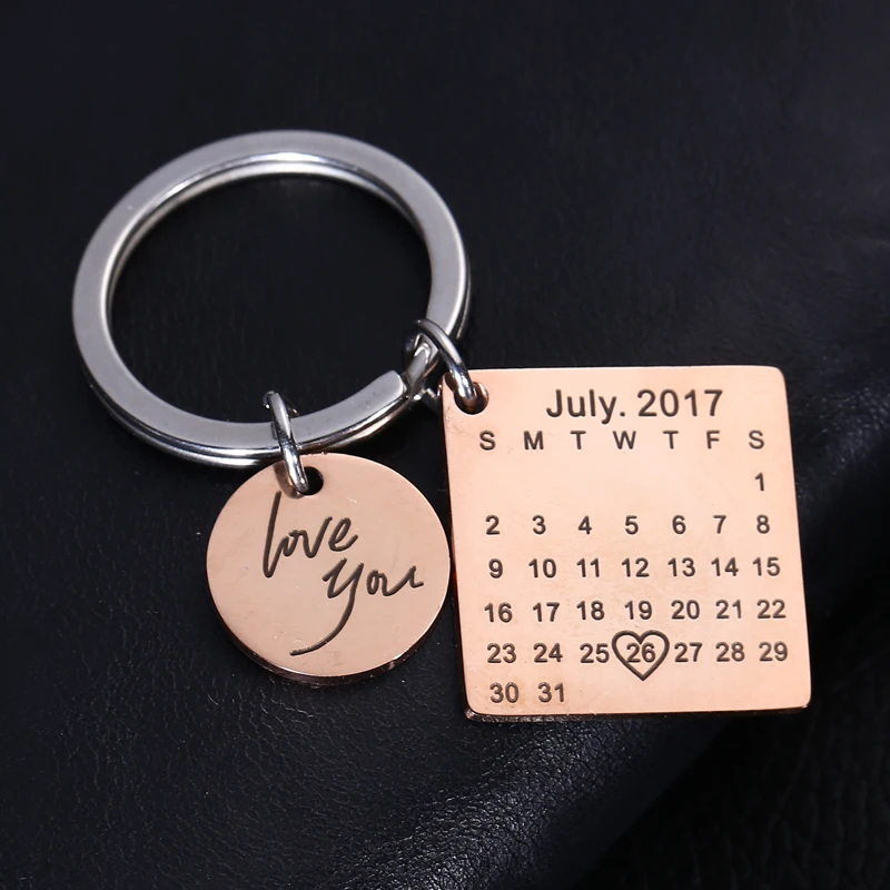 QQ20180907121018