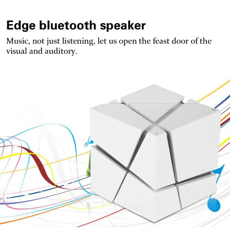 EDGE_P2