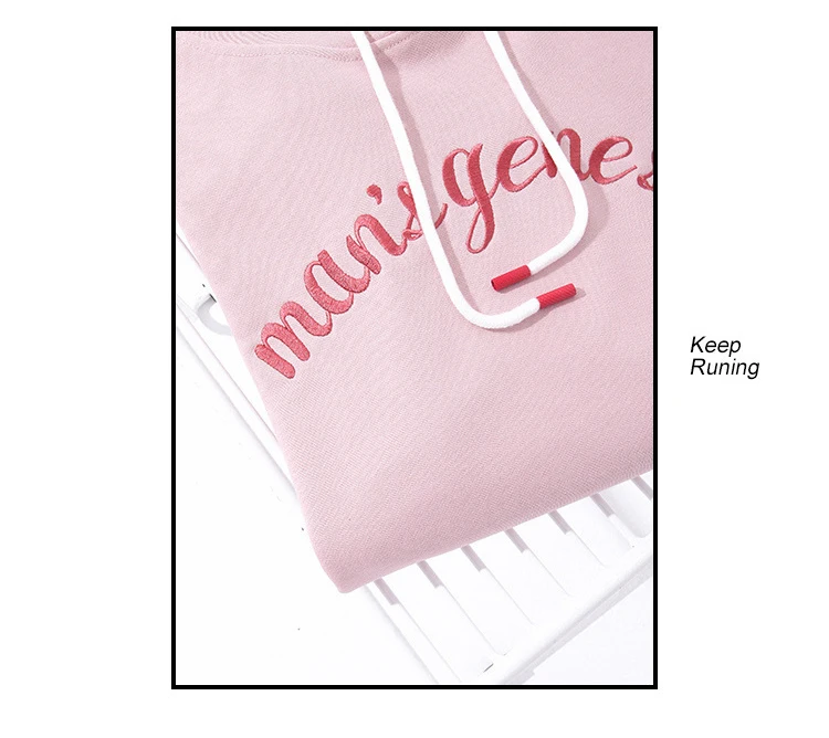 _02