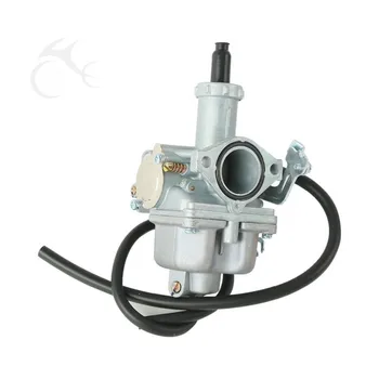 

Carb Carburetor For Polaris Phoenix 200 2005-2017 2016 Carb ATV New Limited Edition Motorcycle
