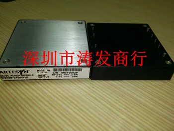 

free shipping BXB100-24S05FHT Bnew original goods!