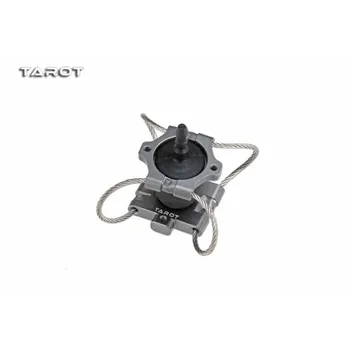 

TAROT Combined Shock Absorber / Damping TL2995