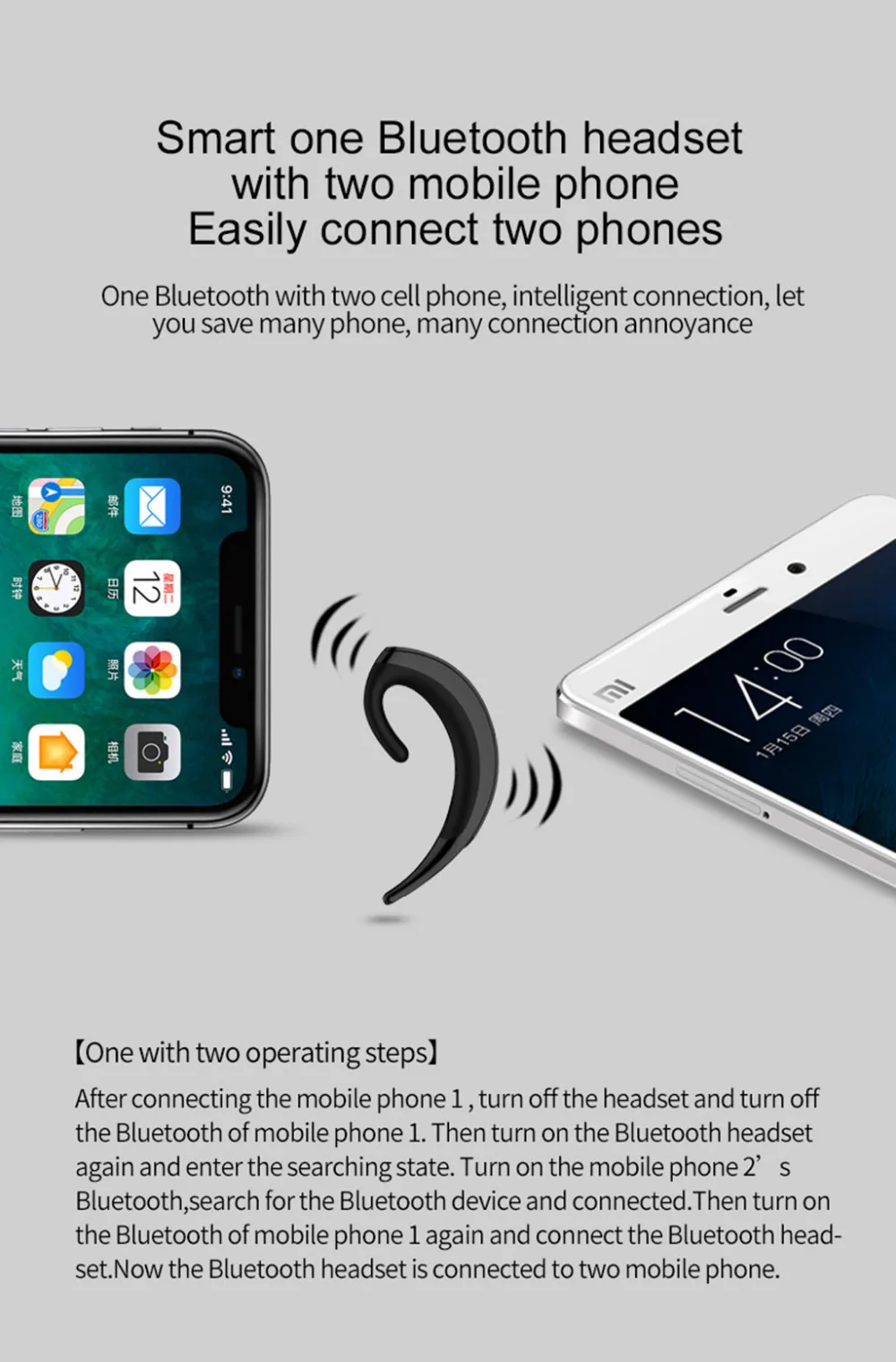 SLL81226008_20181226054602811