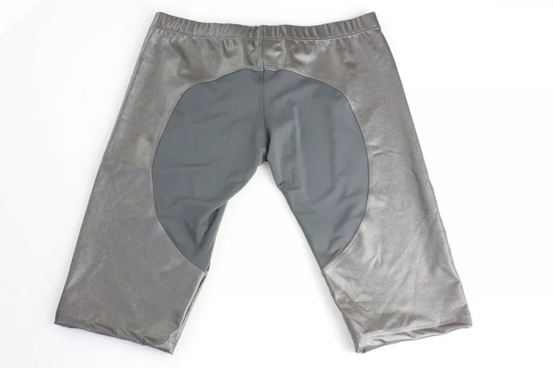 br2242grey5