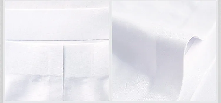 4010716305_1097797979_1