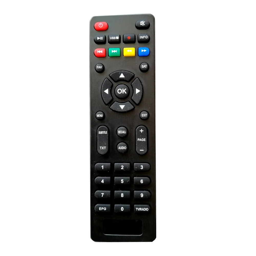 SKYSAT V9 Plus Full HD DVB S2 цифровой приемник спутниковый ТВ Декодер приставка WiFi Youtube CS Vu