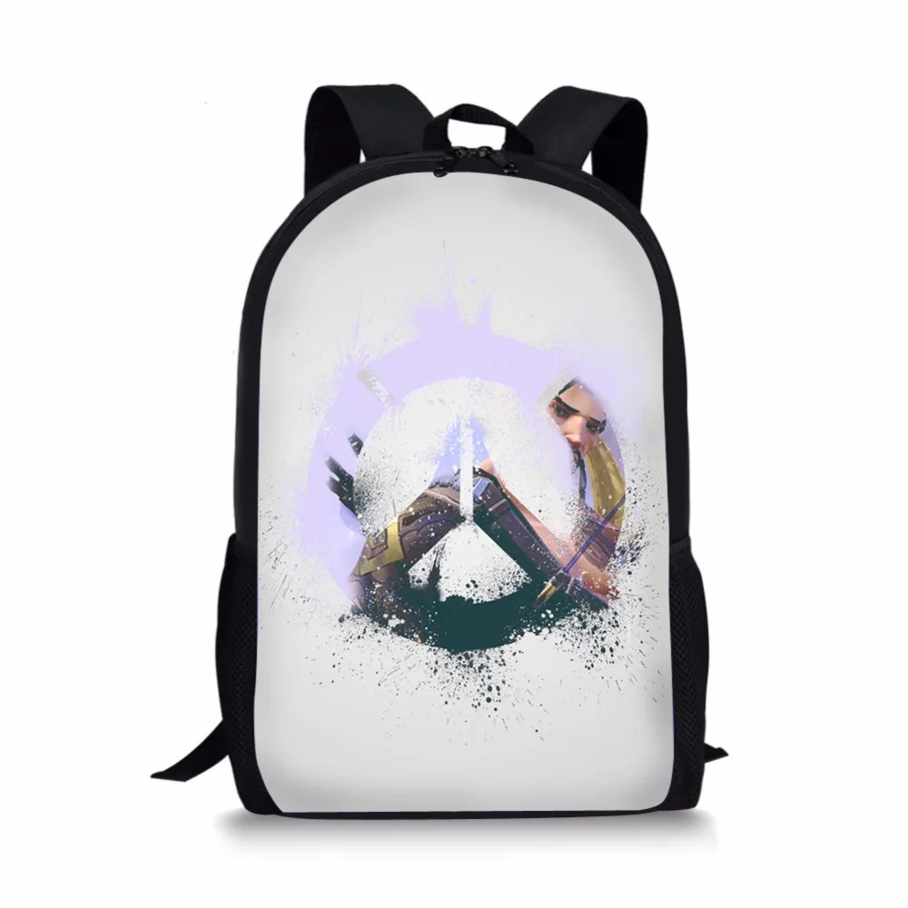 School-Bags-Backpacks-Overwatch-Game-Pattern-Back-pack-SchoolBags-for-girls-boys-orthopedic-packbag-mochila-escolar