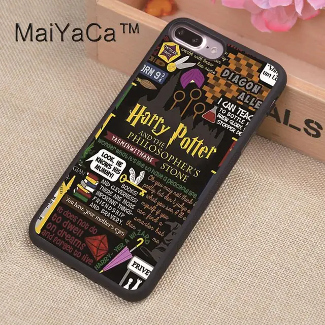 custodia iphone 8 harry potter custodia iphone 8 harry potter