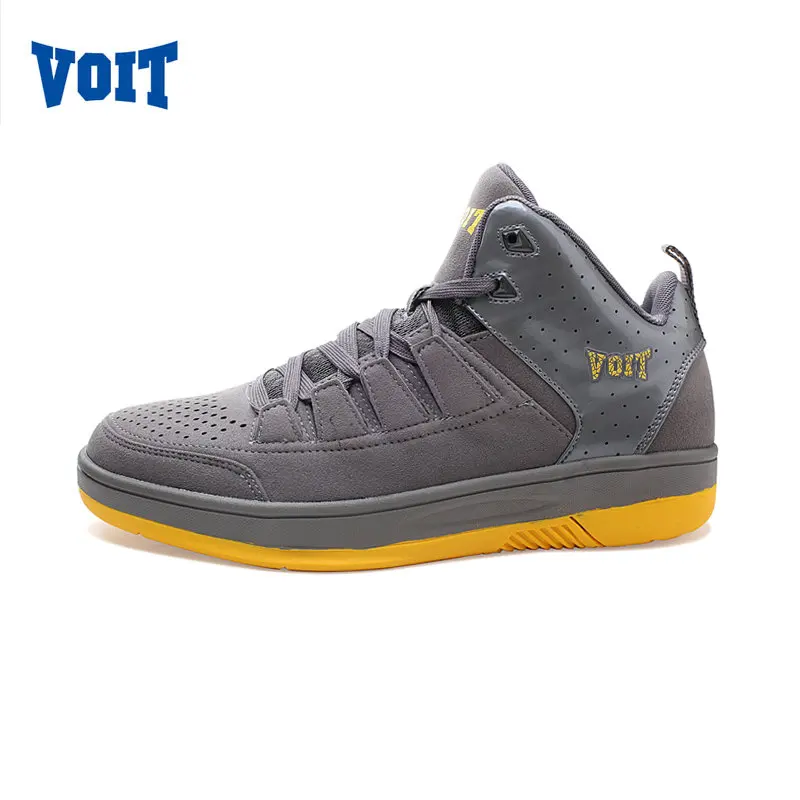how to get grip on basketball shoes 2017voit basketball shoes high top wear non slip how to get grip on basketball shoes 2017voit basketball shoes high top wear non slip