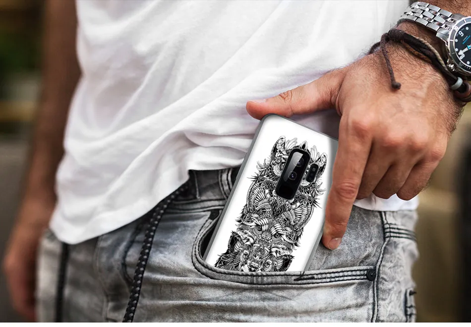 Samsung--_10