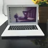 Laptops