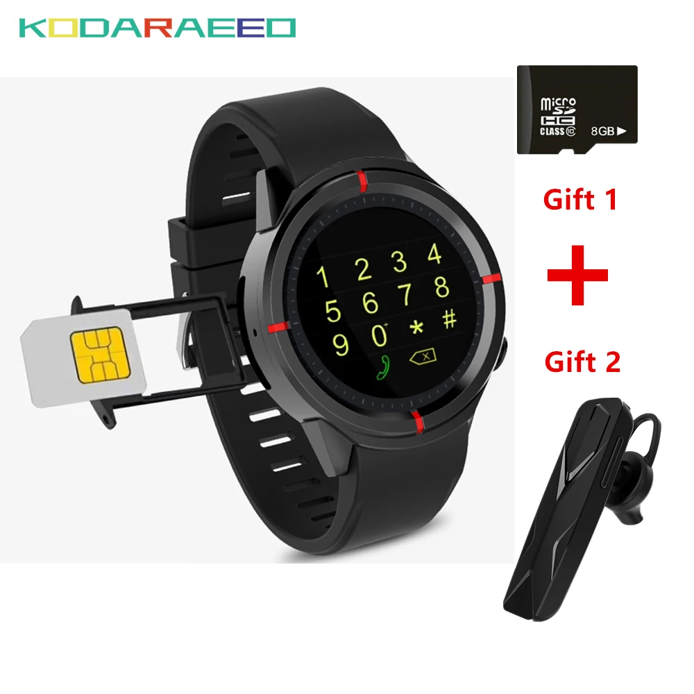 GW12 Smart Watch Heart Rate tracker Monitor support GPS Camera SIM smartwatch phone for Android IOS Phone Smartwatch Men Women GW12 Smart Watch Heart Rate tracker Monitor support GPS Camera SIM smartwatch phone for Android IOS Phone Smartwatch Men Women