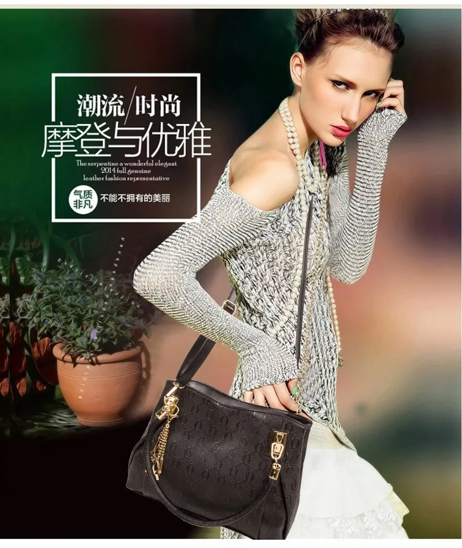 TB2_wFlcFXXXXbsXXXXXXXXXXXX_!!2429932367