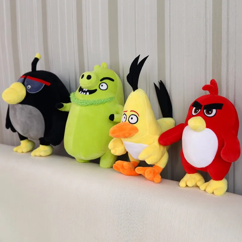 2-The-bird-doll-movie-with-a-plush-toy-doll-cute-chicks-children-s-birthday-gift