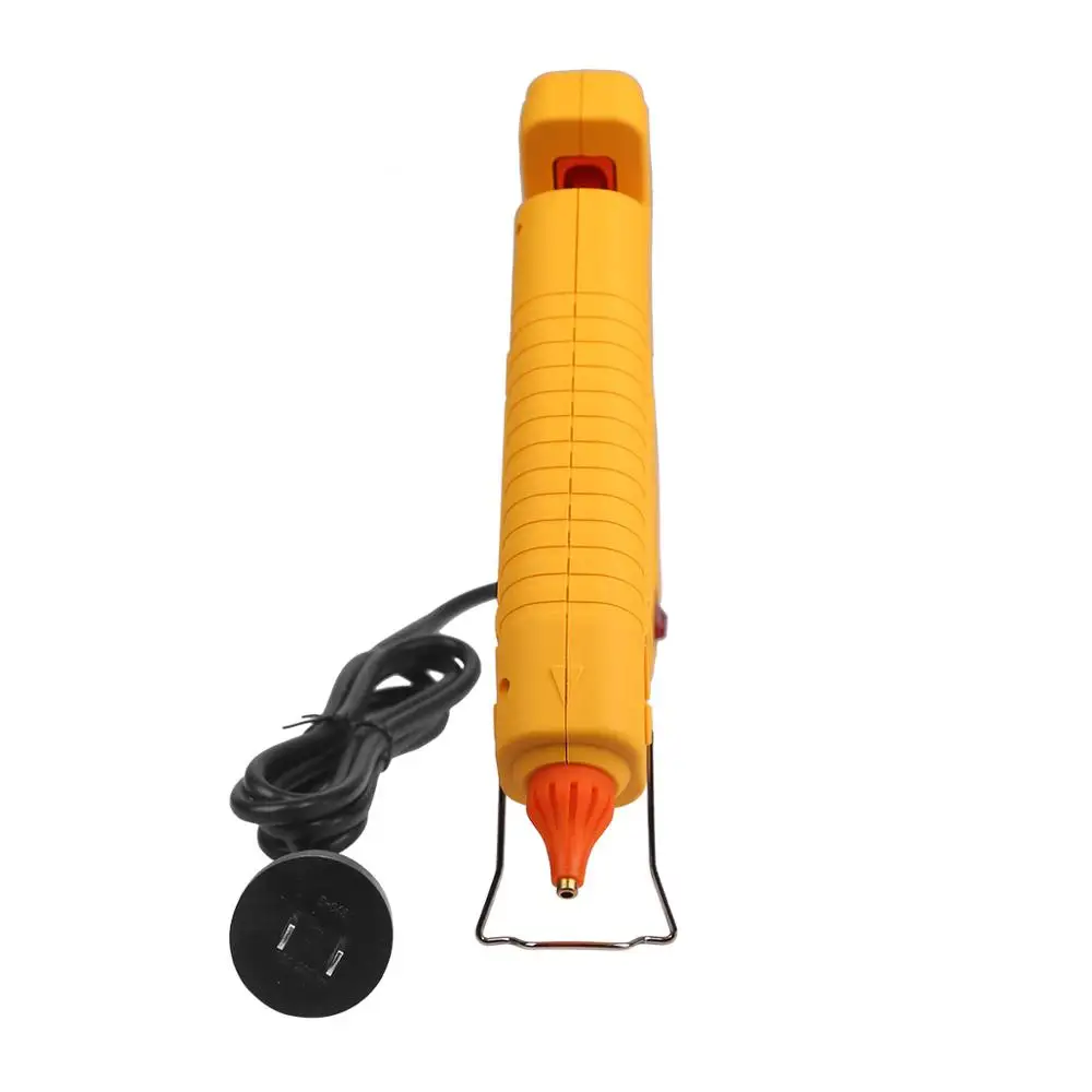 PDR Glue Gun 400W(10)