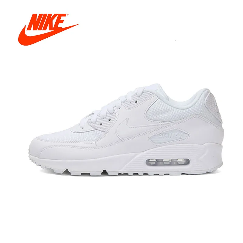 recognized brands sold worldwide retail prices Original New Arrival Authentic Nike WMNS AIR MAX 90 ESSENTIAL ... recognized brands sold worldwide retail prices Original New Arrival Authentic Nike WMNS AIR MAX 90 ESSENTIAL ...
