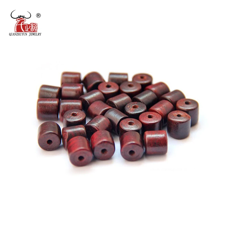 WOODBEAD-07-02