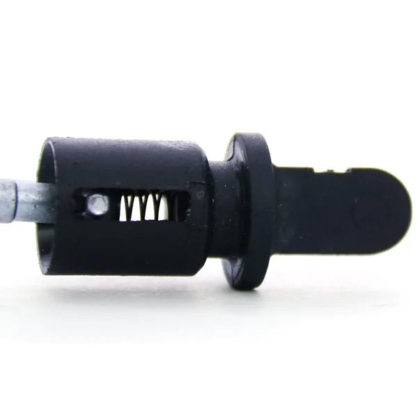 HS050797 (1)