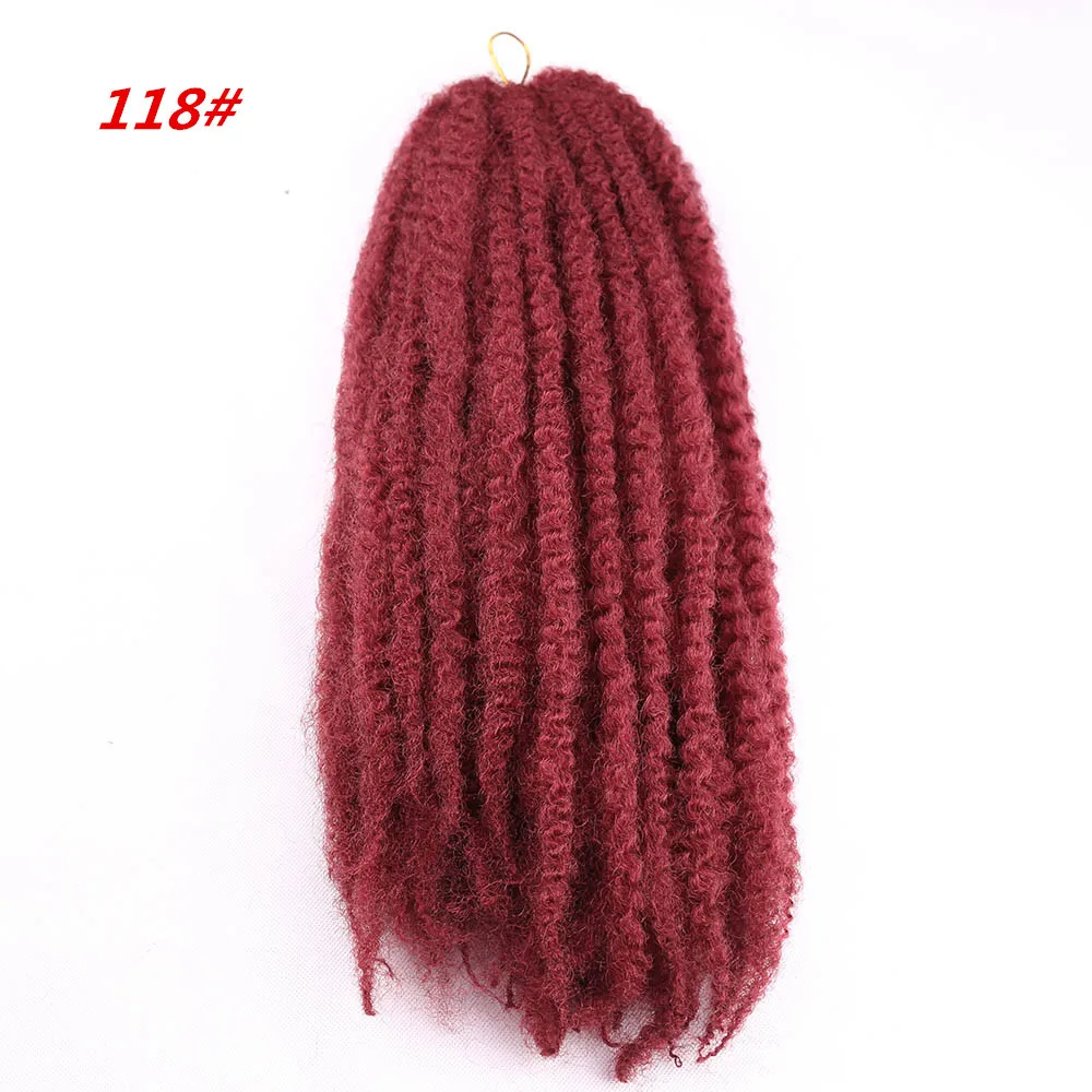 #118