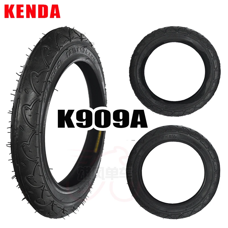 K909A