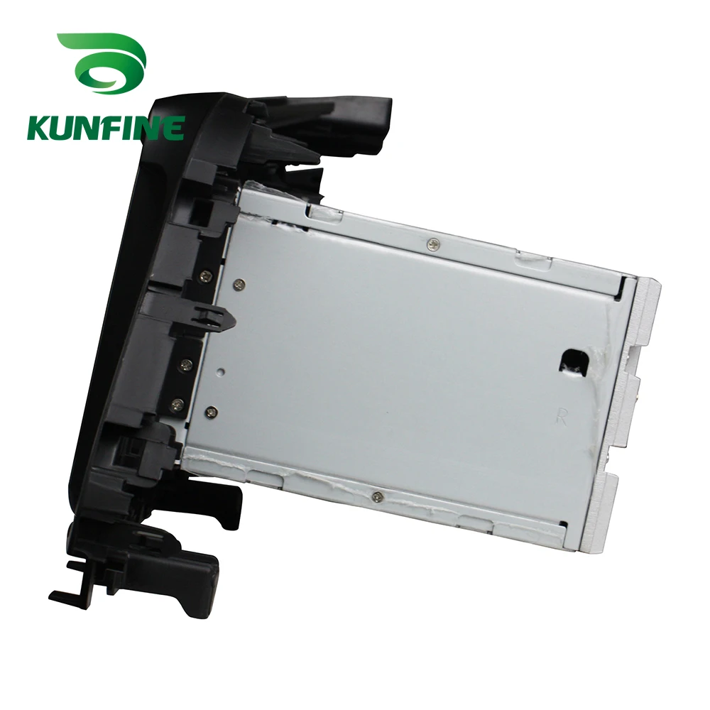 Excellent Octa Core 4GB RAM Android 8.0 Car DVD GPS Navigation Multimedia Player Car Stereo Deckless for HYUNDAI SONATA 2015-2017 Radio 6