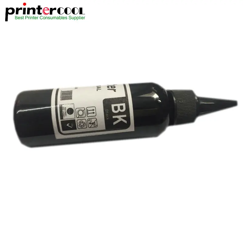 Einkshop 600 мл T0481-T0486 Заправка чернилами для принтера Epson Stylus фото R200 R220 R300 R320 R340 RX500 RX600 Универсальный чернильные T0481