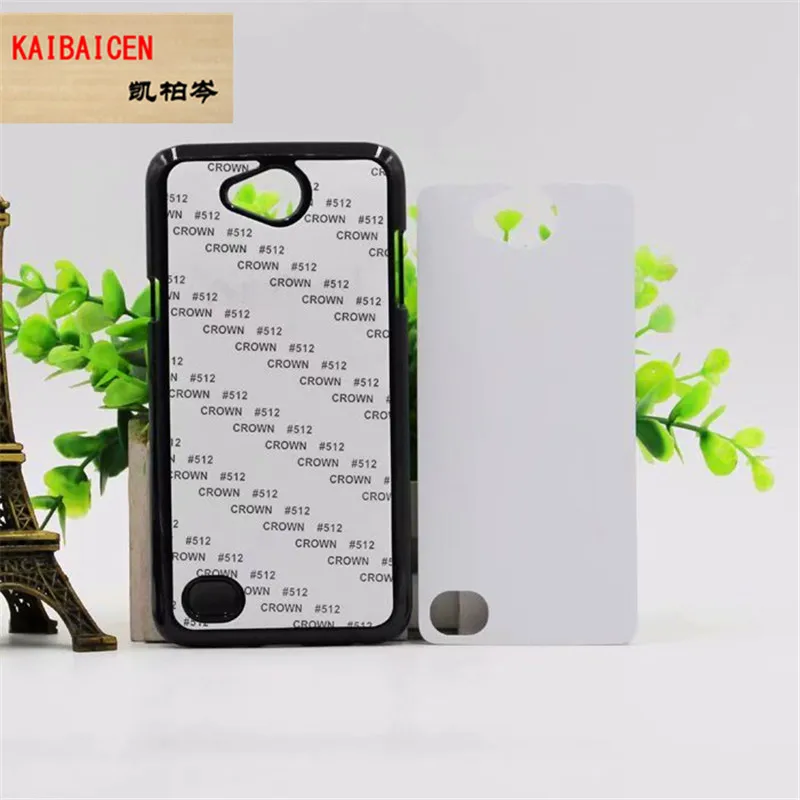 For LG K10 Power PC Case 3