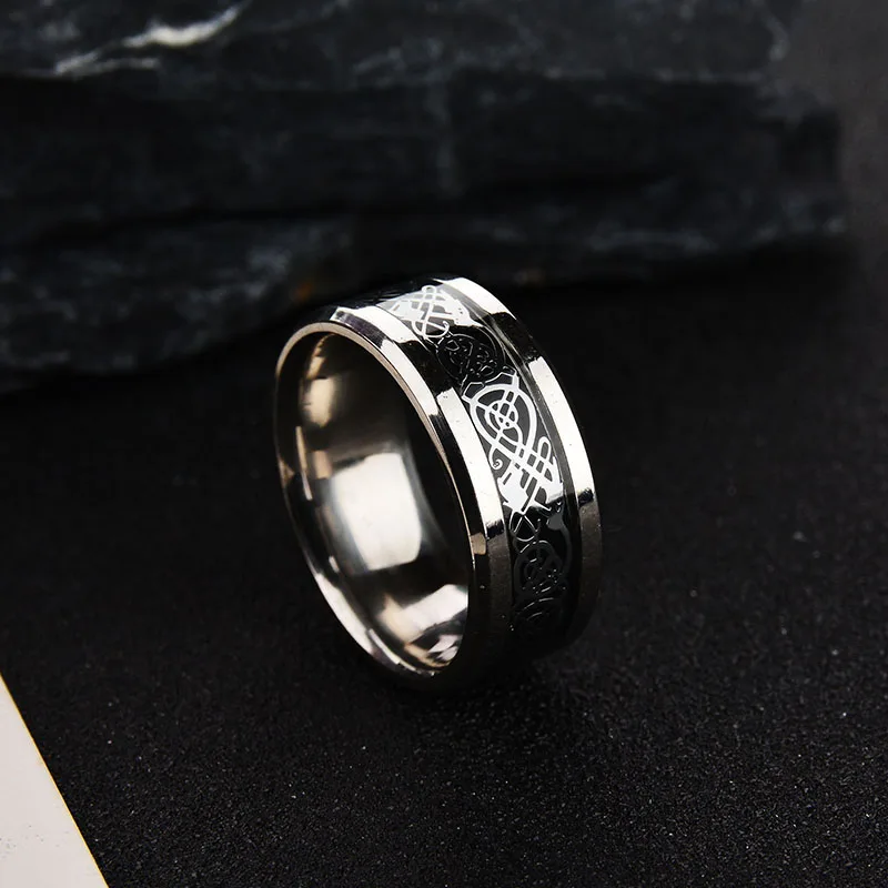 DJX_0034