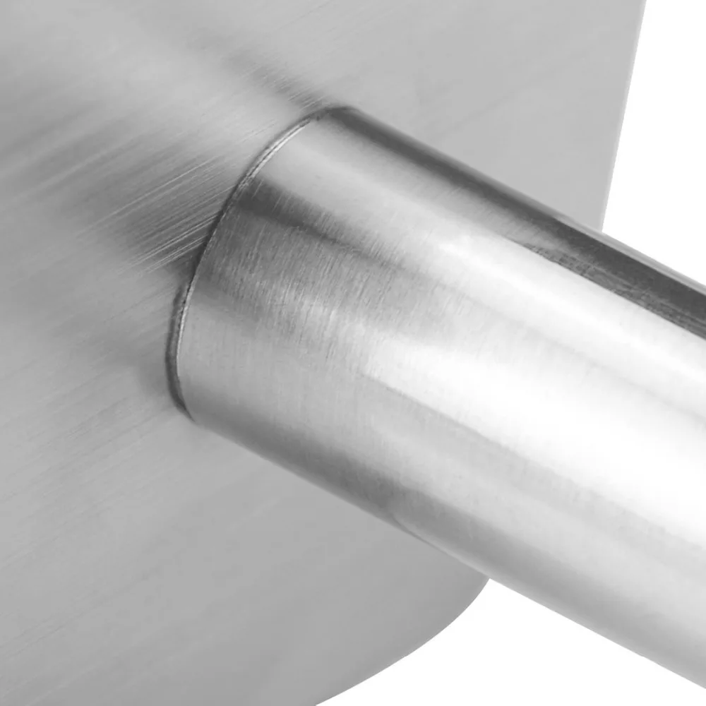 611Aviq9XoL._SL1100_