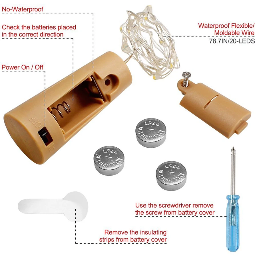 61yx0tQIlBL._SL1000_