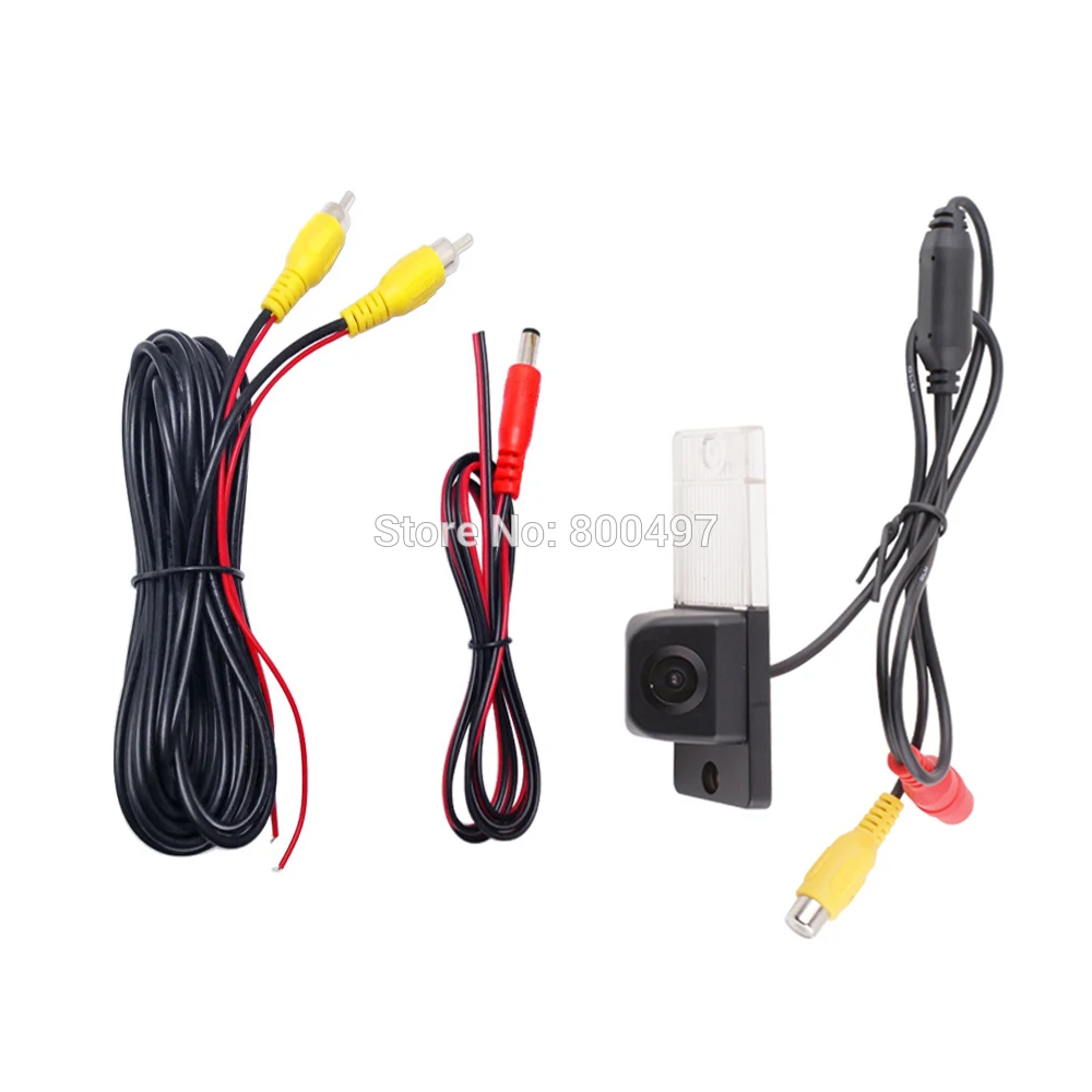 ELS-ARC-036 (7)