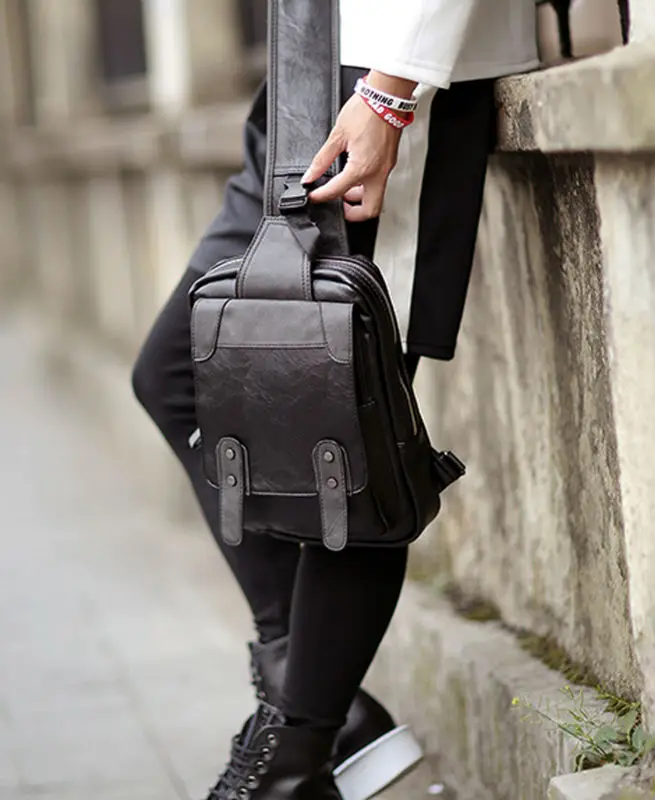 BL406Black03