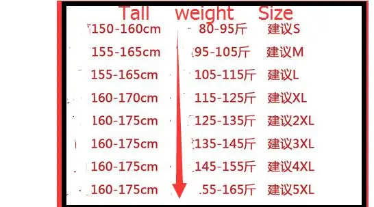 QQ截图20190329094735