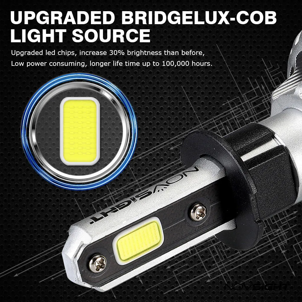h7-h4-h11-h8-led-car-bulb