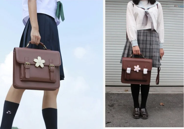 High Quality fashion handbag