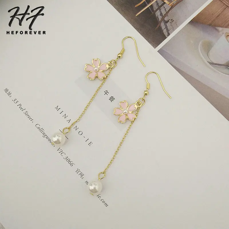 TT096 (4)