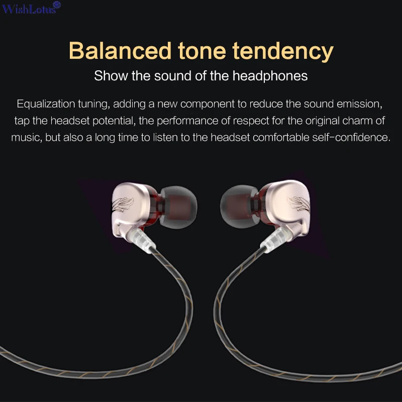 S5 Earphone headphone (23)