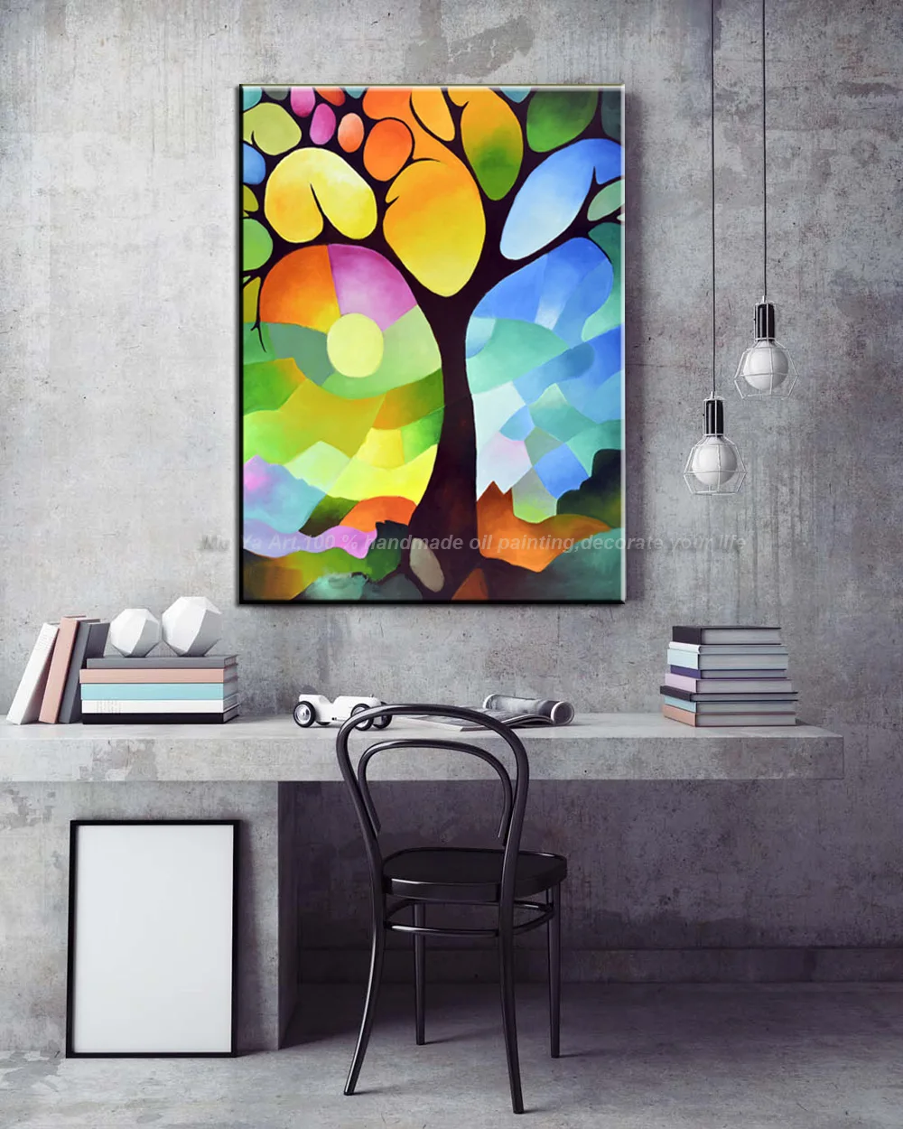 cuadros para ba os online compra cuadros decorativos para ba 241 os online al por mayor cuadros para ba os online compra cuadros decorativos para ba 241 os online al por mayor