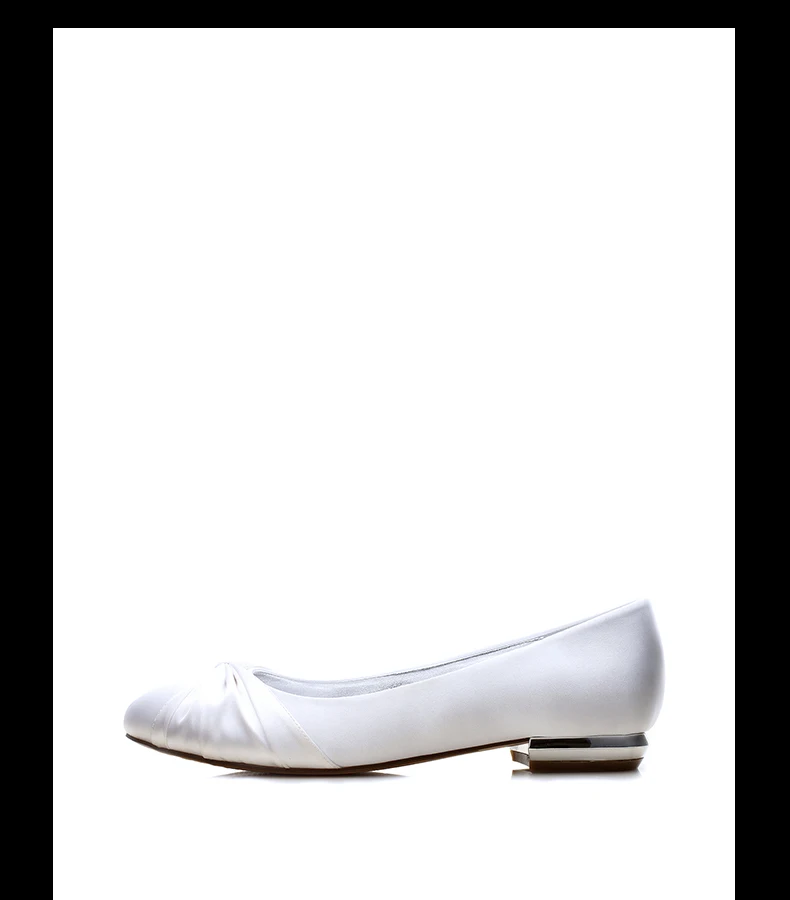 A132-women shoes-01