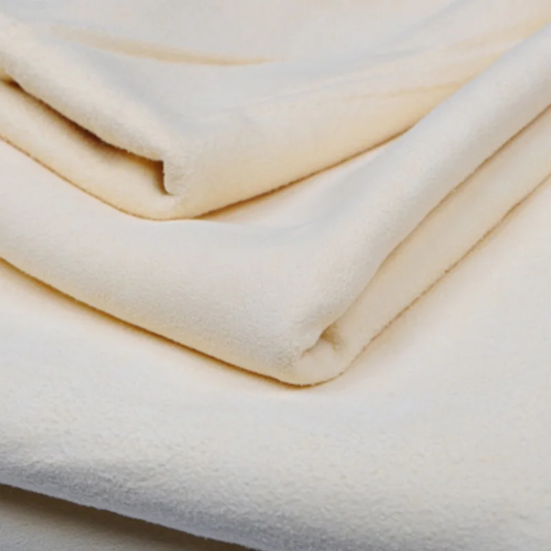 Полотенце SEEYULE из натуральной овечьей шкуры 1 шт.|deerskin towel|car dust removercleaning deerskin |