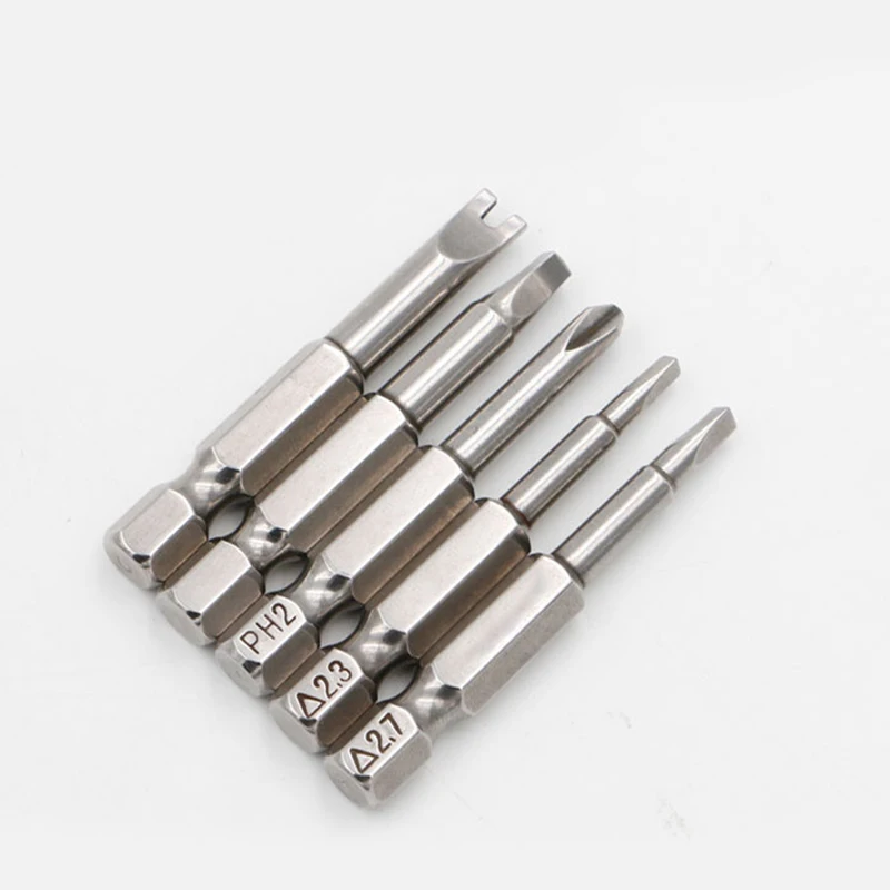 GR768z2 (1)