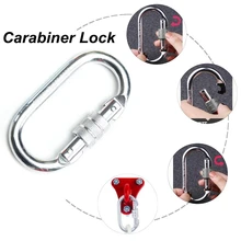 Camnal Kane семейный спасательный канат спасательный трос набор нисходящий Канат