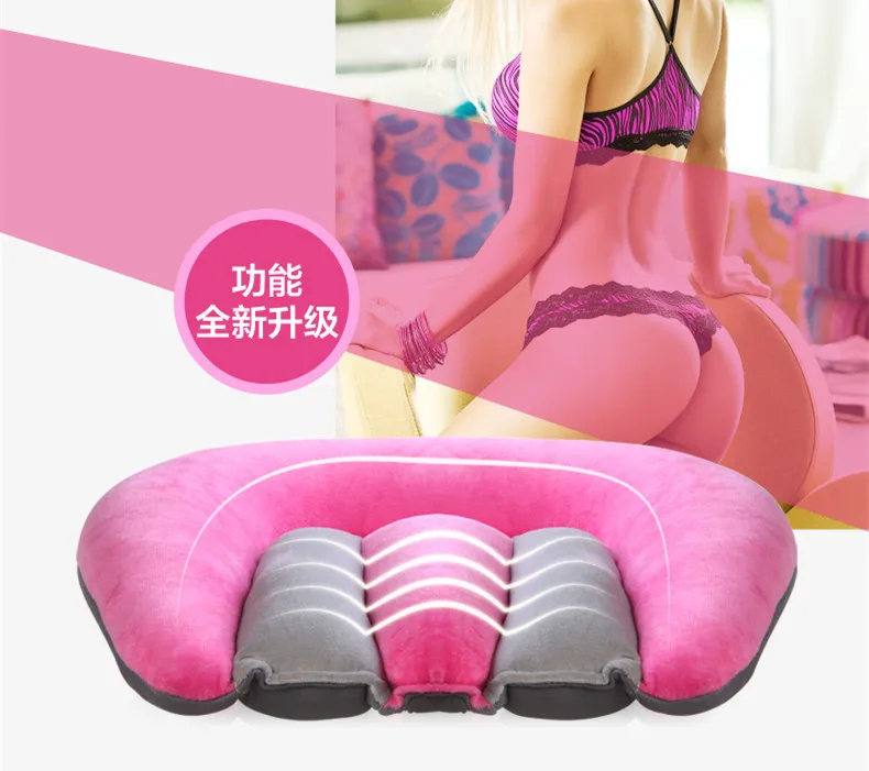 Ass Seat Cushion Pillow Stuffed Plush Bottom Seats Massage Cushion Beauty For Women Health Care Home Decoration Car Seat Summer In Massage Relaxation From Ass Seat Cushion Pillow Stuffed Plush Bottom Seats Massage Cushion Beauty For Women Health Care Home Decoration Car Seat Summer In Massage Relaxation From