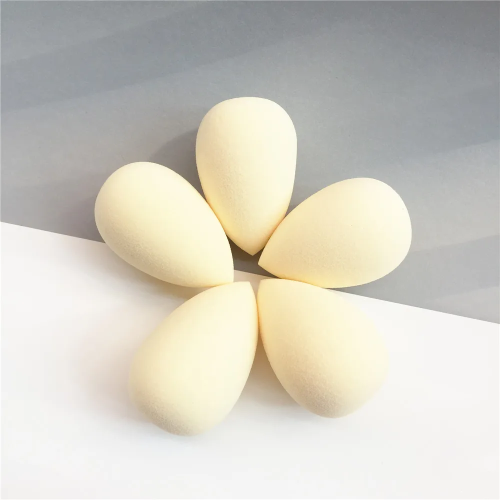BeautyBlender Beige _ 11