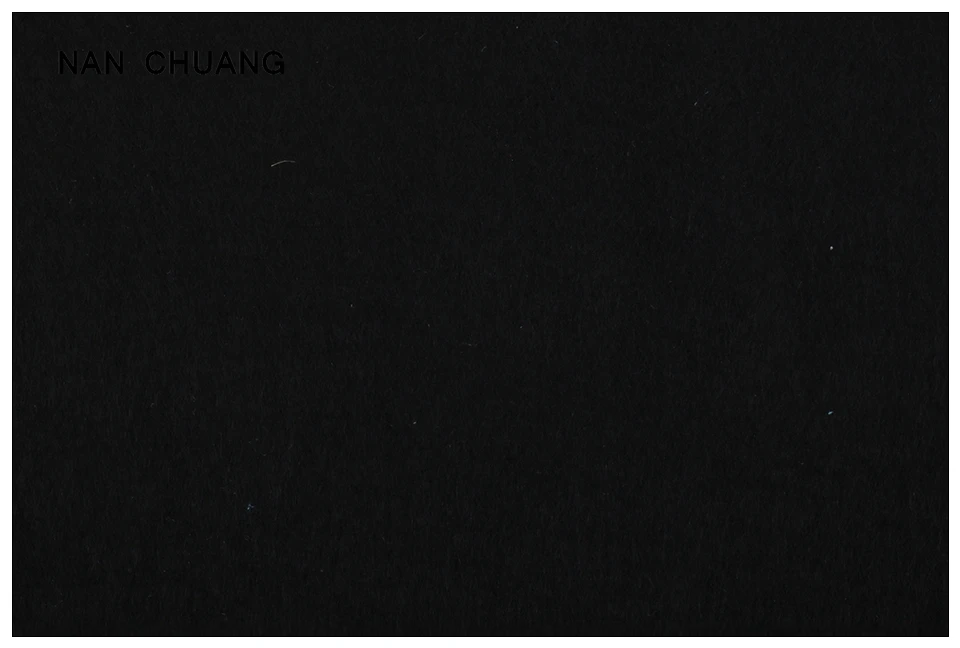 936x585-0005