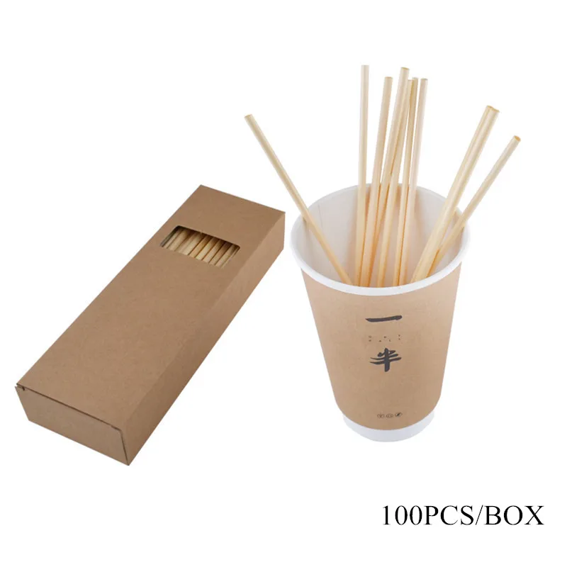 9513113181_1349818547